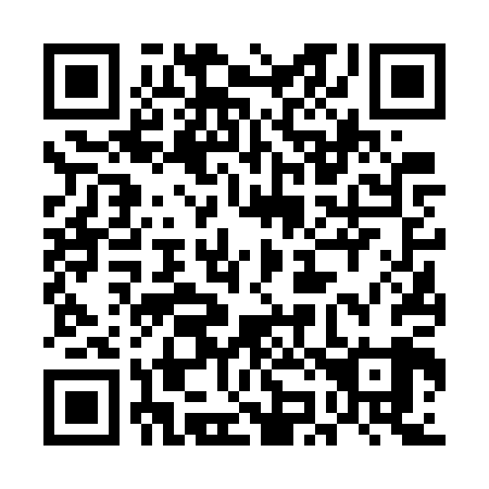 QR code for 5J6-7P9