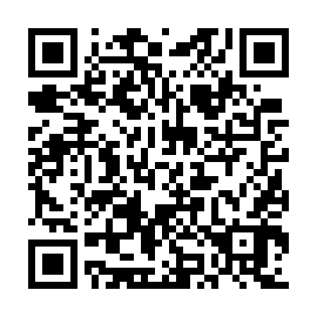 QR code for 5J6-7T2