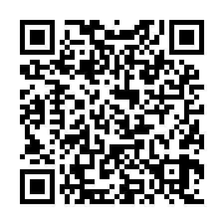 QR code for 5J6-9F9