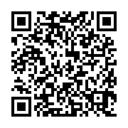 QR code for 5J6-9H0