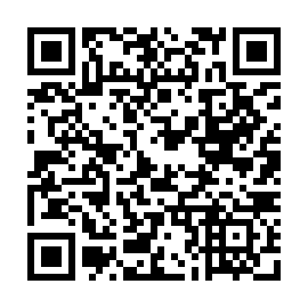 QR code for 5J6-9J3