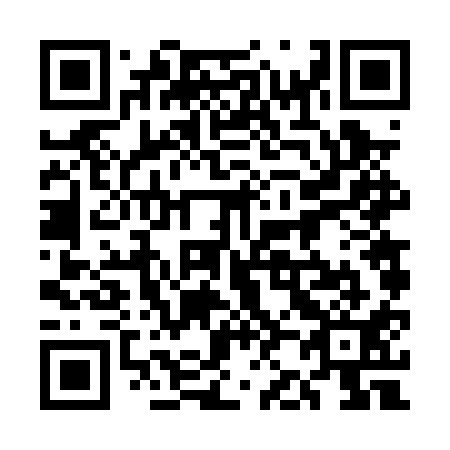 QR code for 5J60Q1