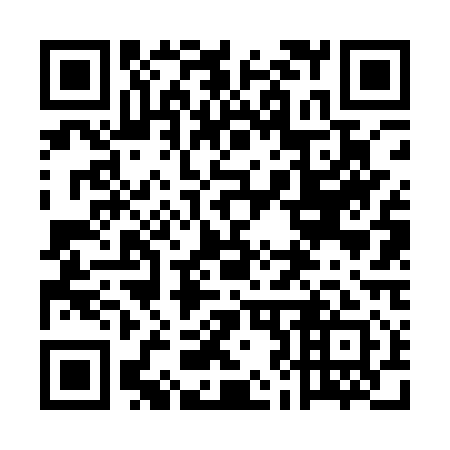 QR code for 5J61Q1
