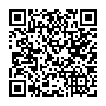 QR code for plate 5J6-2Z4