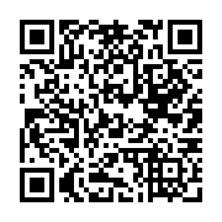 QR code for 5J63N2
