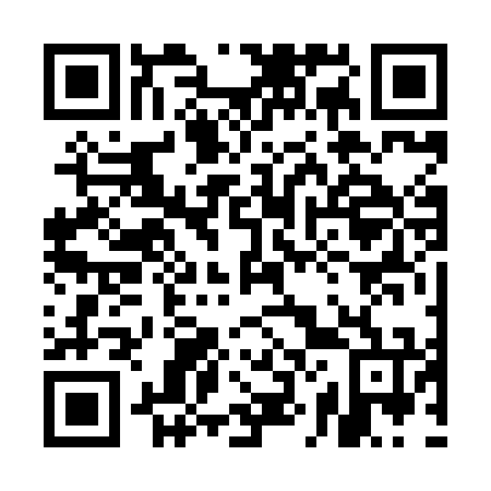 QR code for 5J68O6