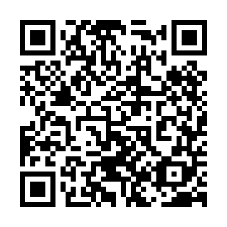 QR code for 5J7-0D8