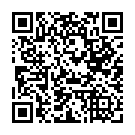 QR code for 5J7-1M1