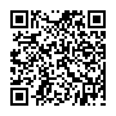 QR code for 5J7-3U1