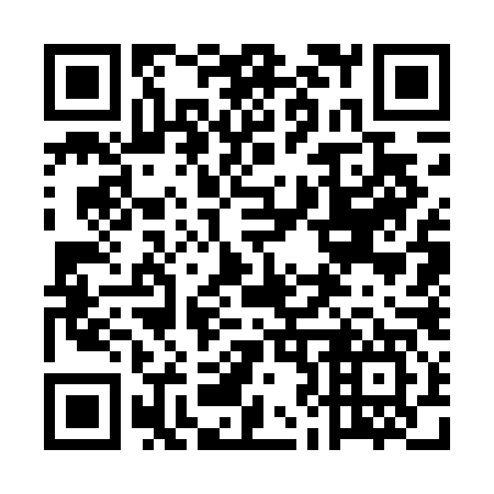 QR code for 5J7-4L7