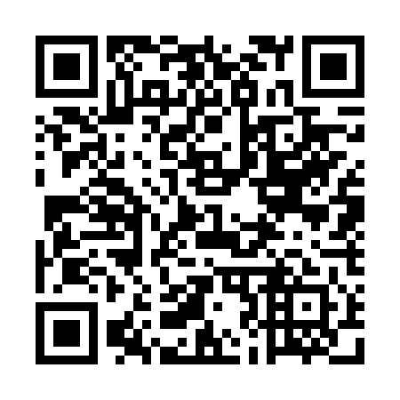 QR code for 5J7-6T1