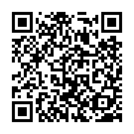 QR code for 5J7-7M9