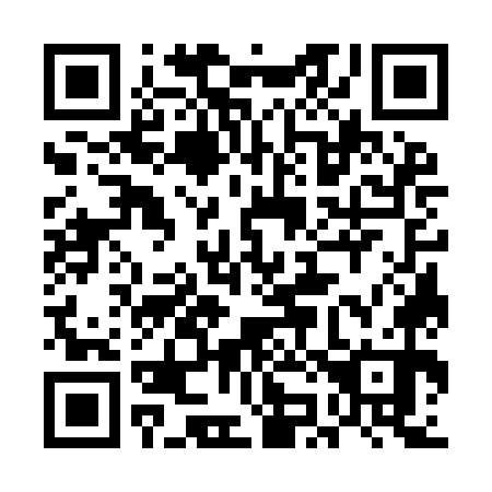QR code for 5J7-9O0