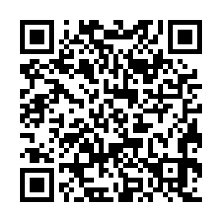 QR code for 5J70G3
