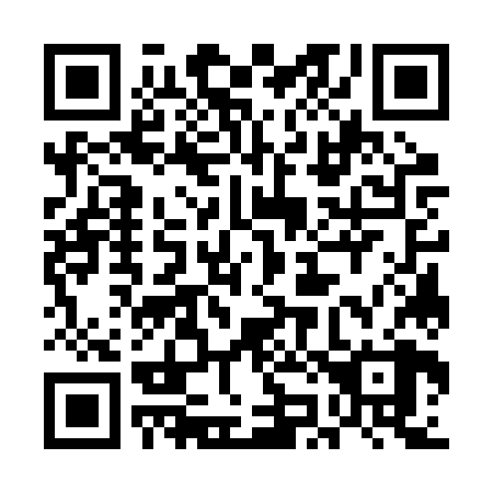 QR code for 5J72Z8