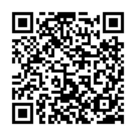 QR code for 5J73G0