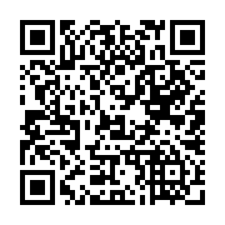 QR code for plate 5J7-3I5