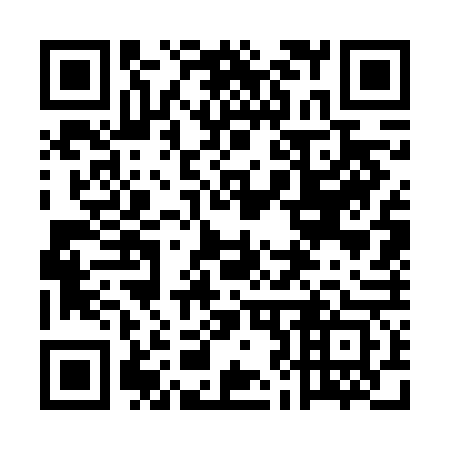 QR code for plate 5J7-6F3