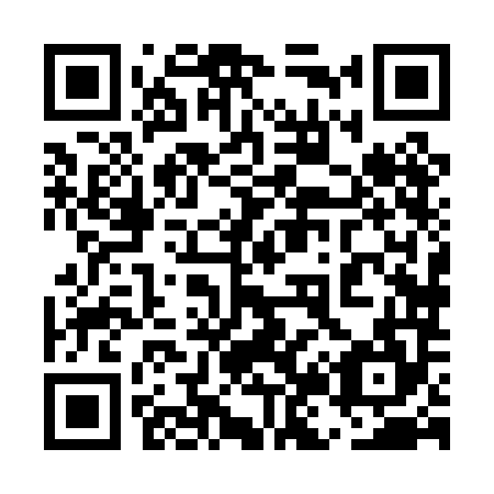 QR code for 5J8-0M4