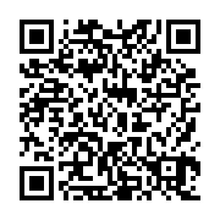QR code for 5J8-2B0