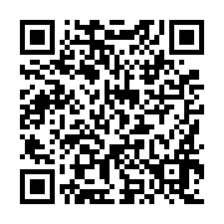 QR code for 5J8-6I6