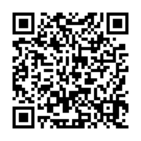 QR code for 5J8-6Q4