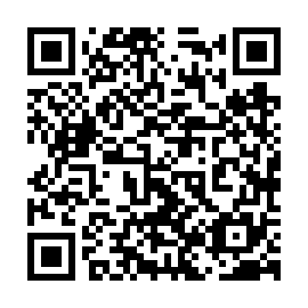 QR code for 5J8-6W5