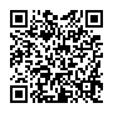 QR code for 5J8-7I6