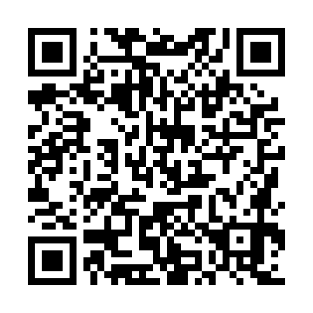 QR code for 5J80O0