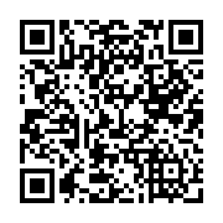 QR code for 5J83D4