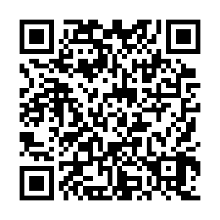 QR code for plate 5J8-3P8