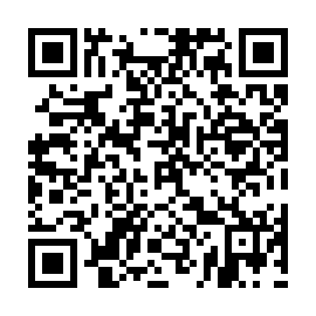 QR code for 5J83W2