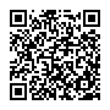QR code for plate 5J8-5J6