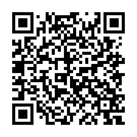 QR code for 5J87F3