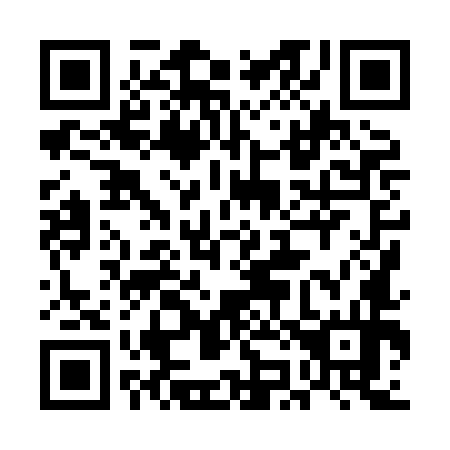 QR code for 5J88M4