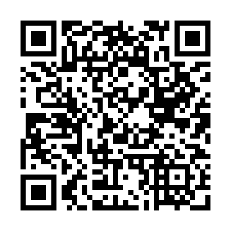 QR code for 5J89N1