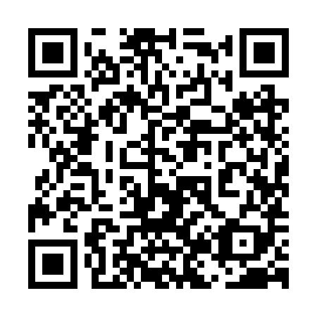 QR code for 5J9-2X9
