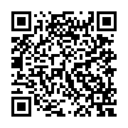 QR code for 5J9-4I7