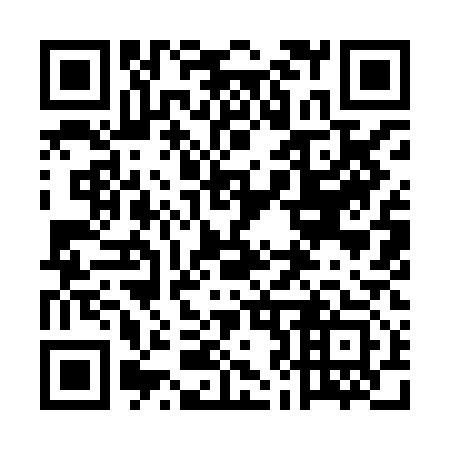 QR code for 5J9-8A3