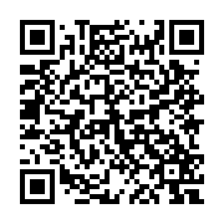 QR code for 5J90Z7