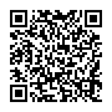QR code for 5J93E7