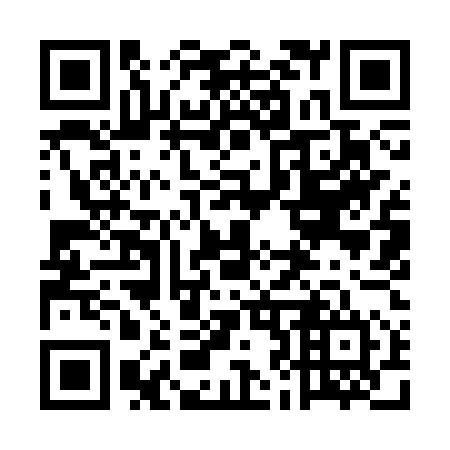 QR code for 5J93U4