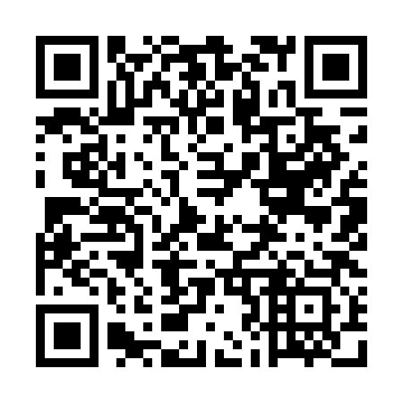 QR code for 5J94H3