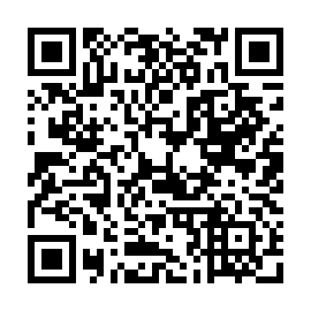 QR code for 5J94L2