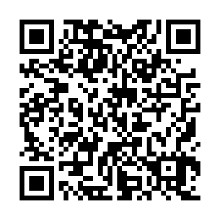 QR code for plate 5J9-4R7