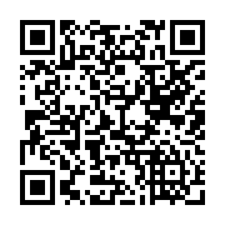 QR code for 5J98D5