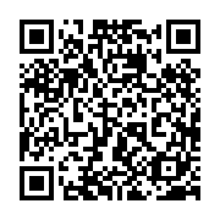 QR code for 5K0-0F1