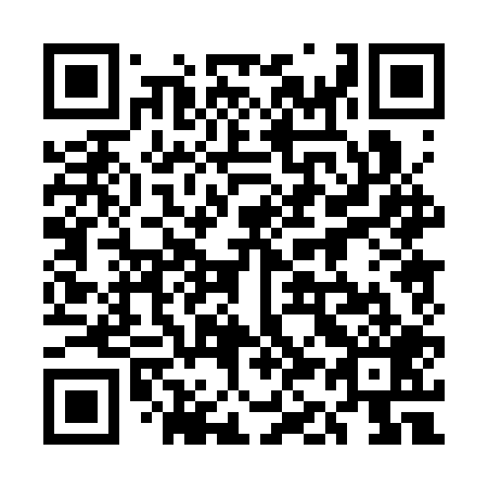 QR code for 5K0-3P9