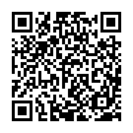 QR code for 5K0-3Y7