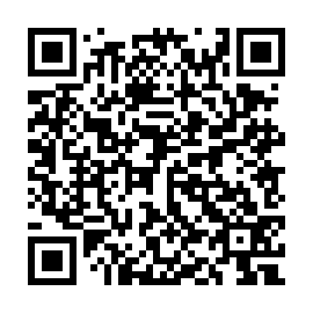 QR code for 5K0-4K3